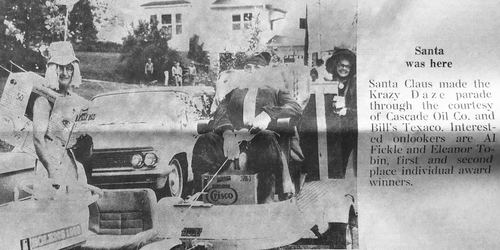 Photograph 158 of 323, 1967 collection