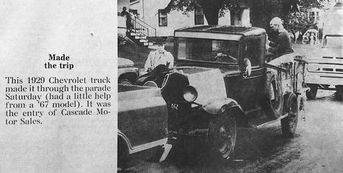 Photograph 161 of 323, 1967 collection