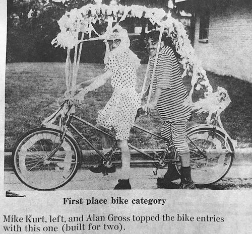 Photograph 162 of 323, 1967 collection