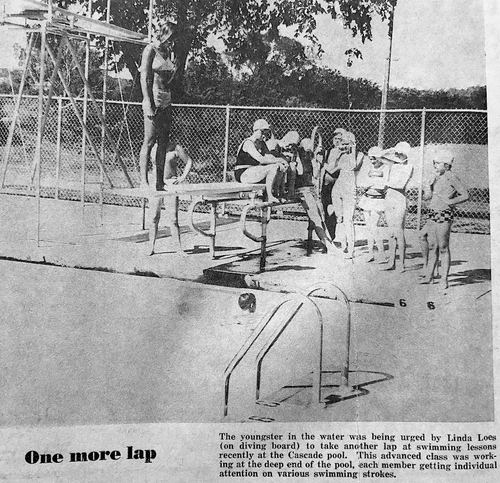 Photograph 164 of 323, 1967 collection