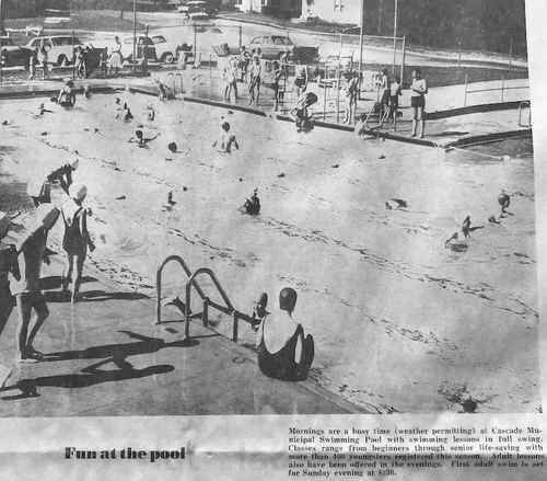 Photograph 165 of 323, 1967 collection