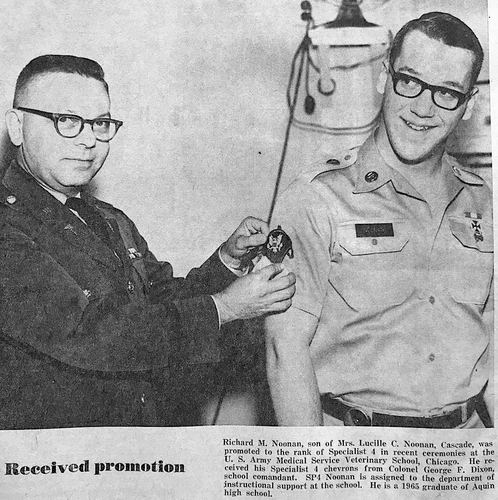 Photograph 166 of 323, 1967 collection