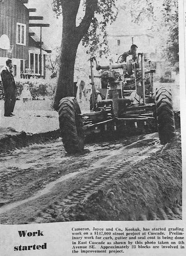 Photograph 172 of 323, 1967 collection