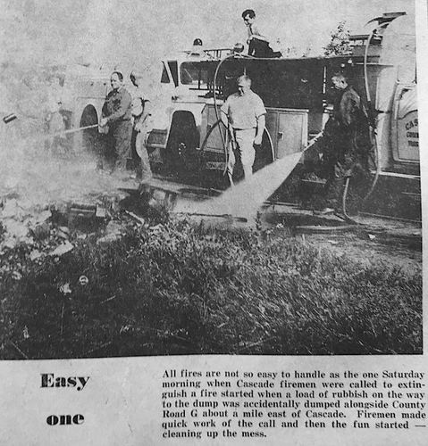 Photograph 173 of 323, 1967 collection