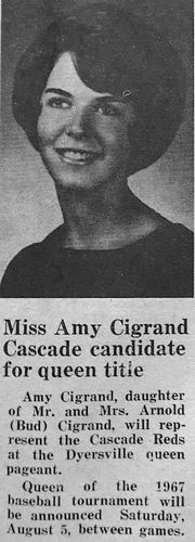 Photograph 175 of 323, 1967 collection