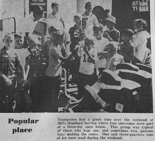 Photograph 176 of 323, 1967 collection