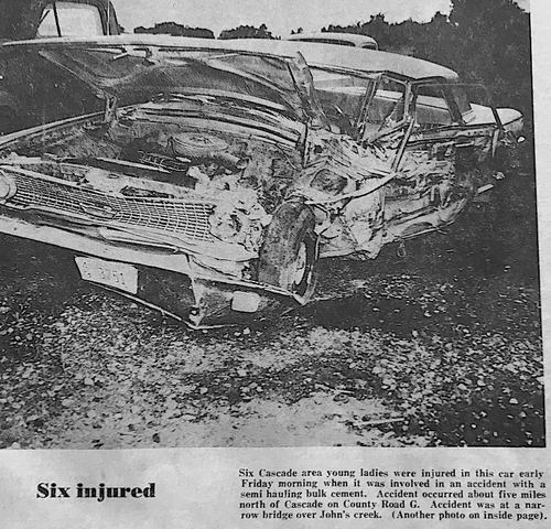 Photograph 179 of 323, 1967 collection