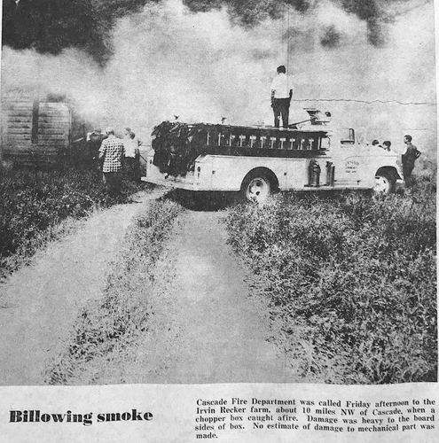 Photograph 181 of 323, 1967 collection