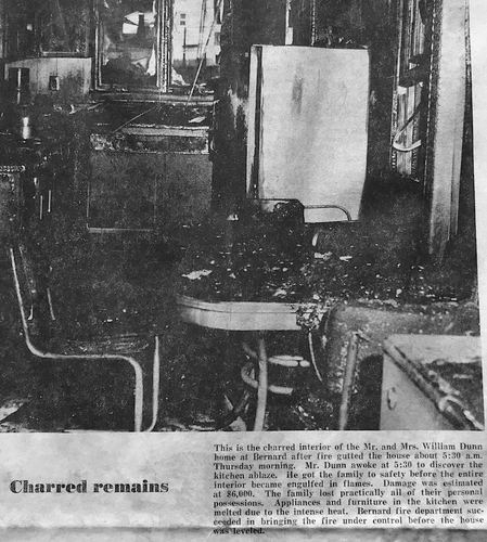 Photograph 182 of 323, 1967 collection