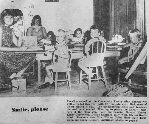 Photograph 184 of 323, 1967 collection