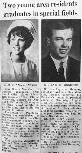 Photograph 186 of 323, 1967 collection