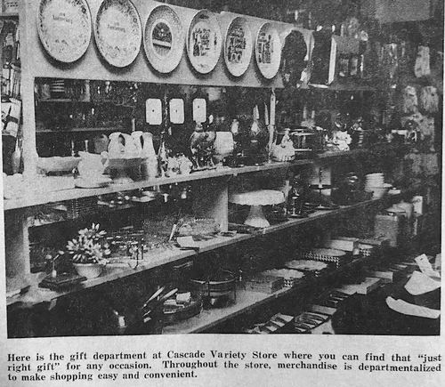 Photograph 189 of 323, 1967 collection