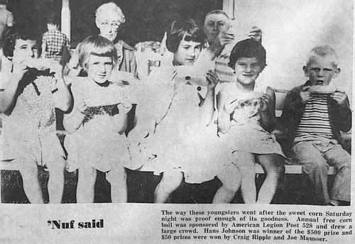 Photograph 191 of 323, 1967 collection