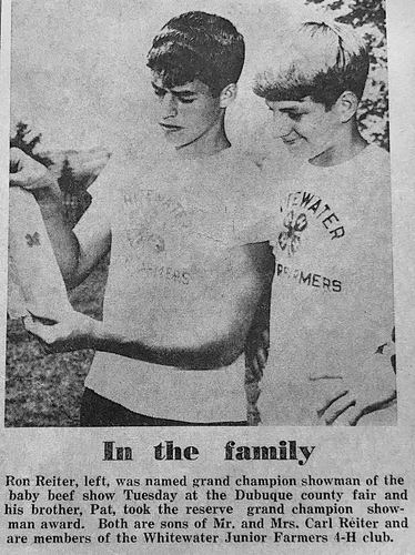 Photograph 192 of 323, 1967 collection