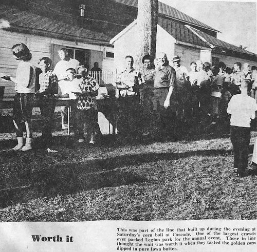 Photograph 195 of 323, 1967 collection