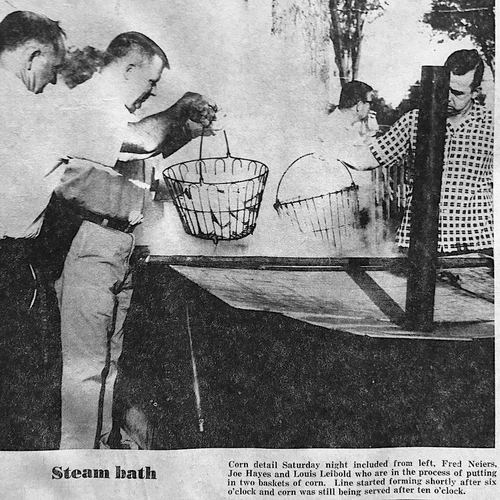 Photograph 197 of 323, 1967 collection