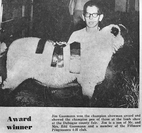 Photograph 199 of 323, 1967 collection