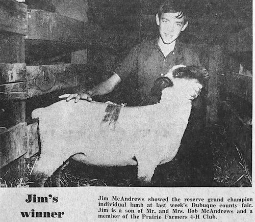 Photograph 202 of 323, 1967 collection