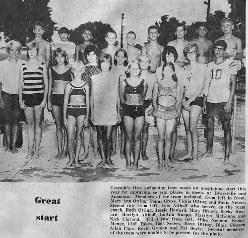 Photograph 203 of 323, 1967 collection