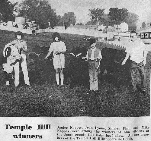 Photograph 204 of 323, 1967 collection