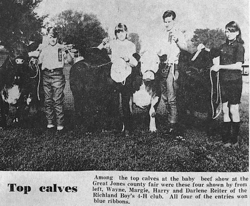 Photograph 207 of 323, 1967 collection