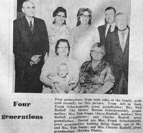 Photograph 210 of 323, 1967 collection
