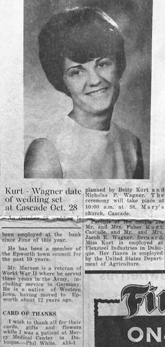 Photograph 211 of 323, 1967 collection