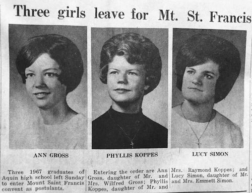 Photograph 213 of 323, 1967 collection