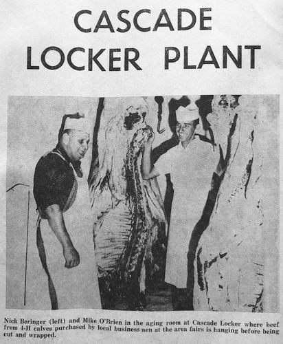 Photograph 215 of 323, 1967 collection
