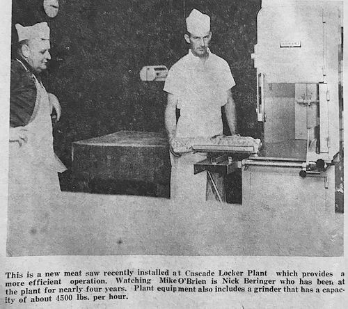 Photograph 217 of 323, 1967 collection