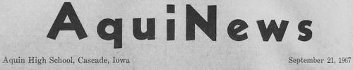 Photograph 225 of 323, 1967 collection