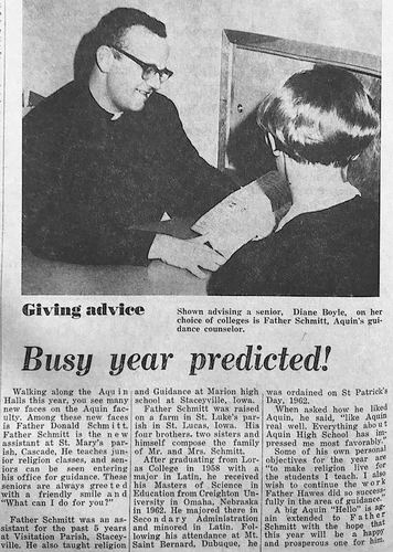 Photograph 227 of 323, 1967 collection
