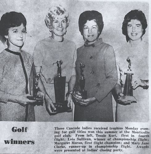 Photograph 238 of 323, 1967 collection