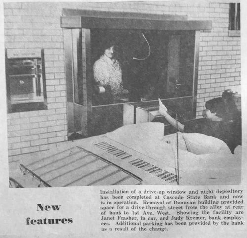 Photograph 243 of 323, 1967 collection