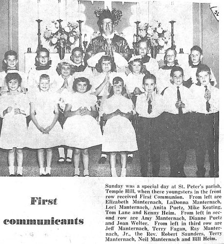 Photograph 244 of 323, 1967 collection