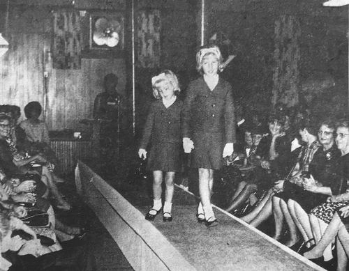Photograph 247 of 323, 1967 collection