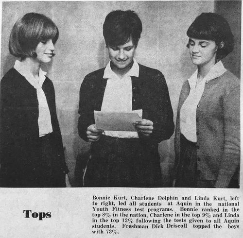 Photograph 250 of 323, 1967 collection