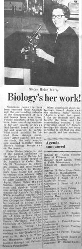 Photograph 258 of 323, 1967 collection
