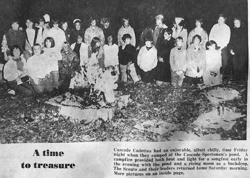 Photograph 263 of 323, 1967 collection