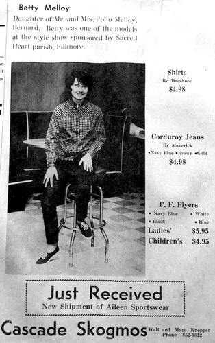 Photograph 266 of 323, 1967 collection