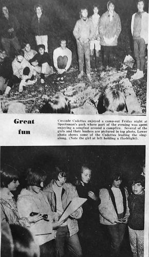 Photograph 267 of 323, 1967 collection