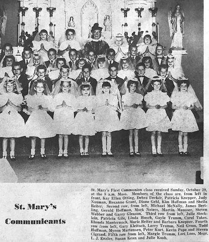 Photograph 273 of 323, 1967 collection
