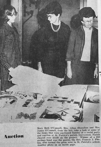Photograph 275 of 323, 1967 collection