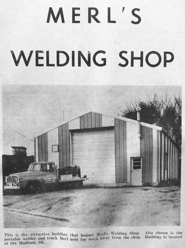 Photograph 277 of 323, 1967 collection