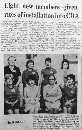Photograph 283 of 323, 1967 collection