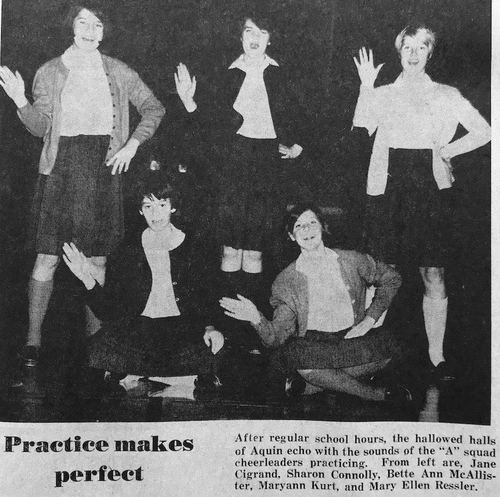 Photograph 290 of 323, 1967 collection