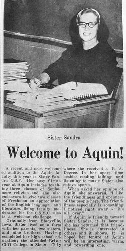 Photograph 291 of 323, 1967 collection