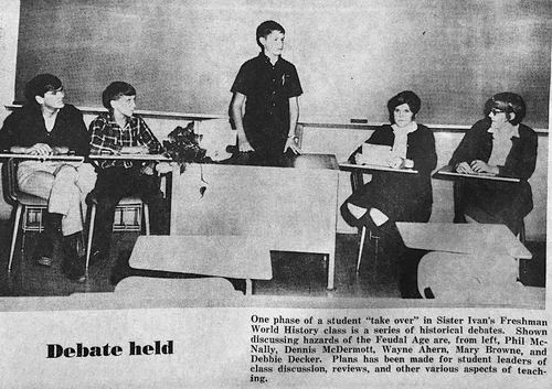 Photograph 292 of 323, 1967 collection