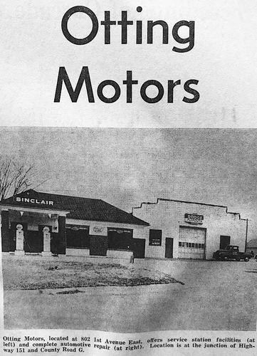 Photograph 301 of 323, 1967 collection