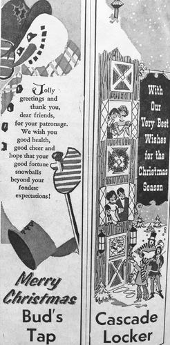 Photograph 315 of 323, 1967 collection